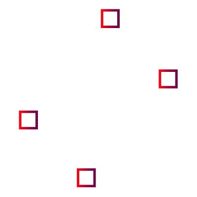 Line Boxes