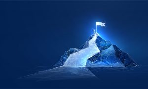 Blog Thumbnail Image