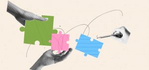 Blog Thumbnail Image